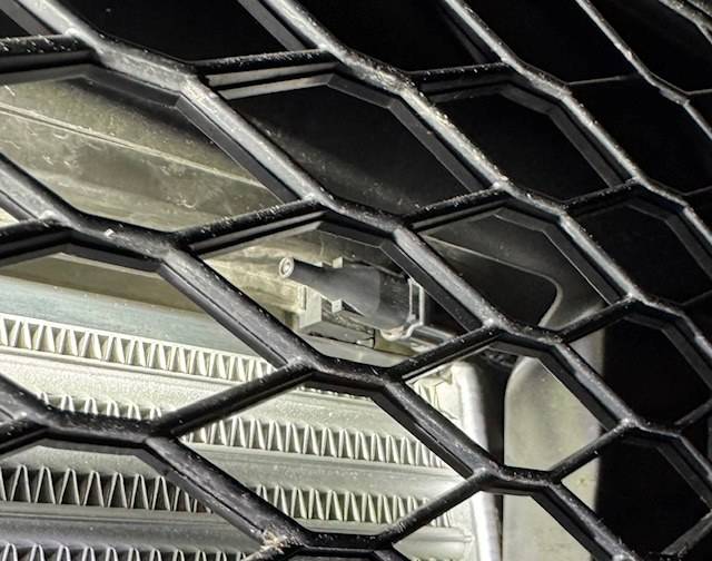 11th Gen Honda Civic J's Racing Hyper Intercooler 1743914840951-vu