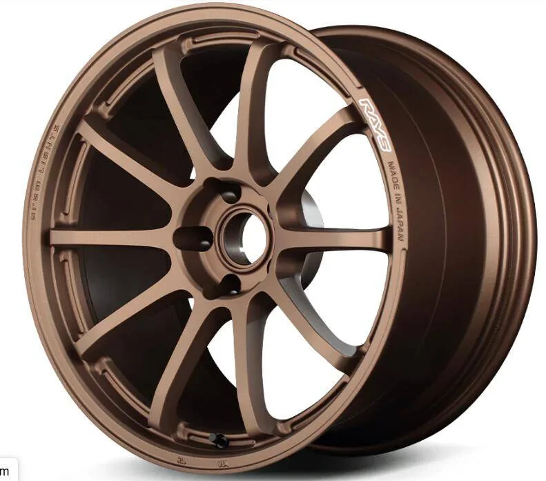 11th Gen Honda Civic Official Wheel Fitment Thread for 11th Gen FL5 Civic Type R 1744149371224-ir