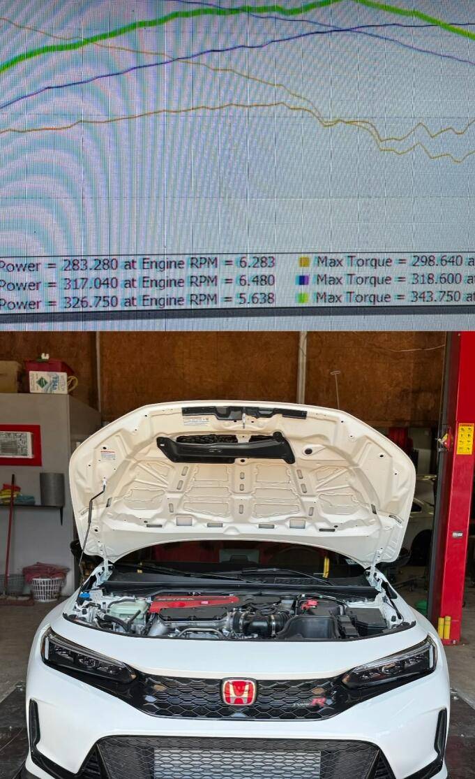11th Gen Honda Civic CTECH Automotive Street/Track FL5 Build Thread 1744346394691-o0