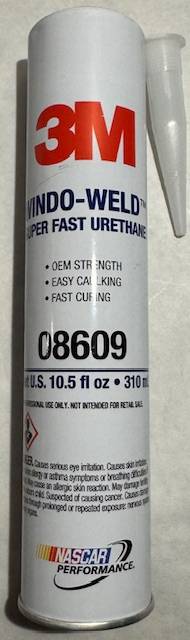 11th Gen Honda Civic OEM FL5 RMM Measurements and Urethane Injection 1744598198053-55