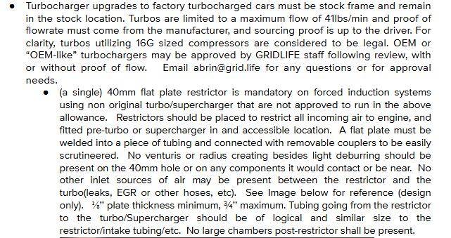 11th Gen Honda Civic *The FL5 Track Junkie Thread* 1744729630163-tr