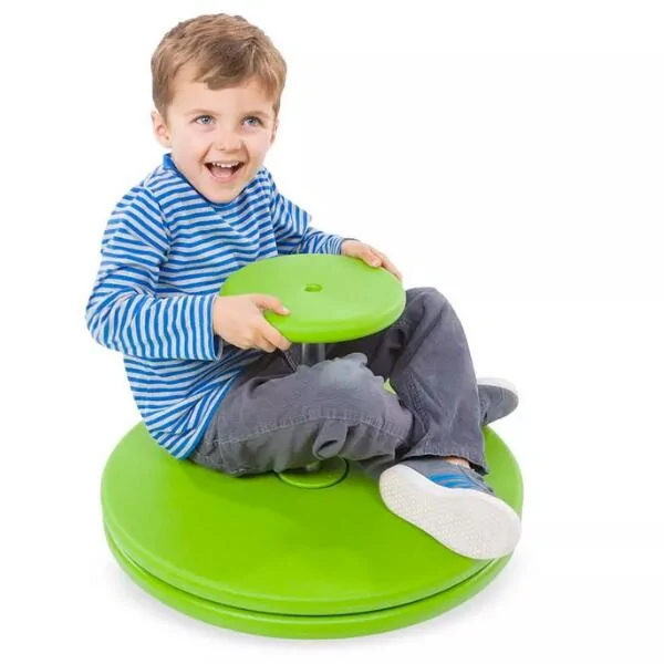 11th Gen Honda Civic *The FL5 Track Junkie Thread* 1744734309278-wk