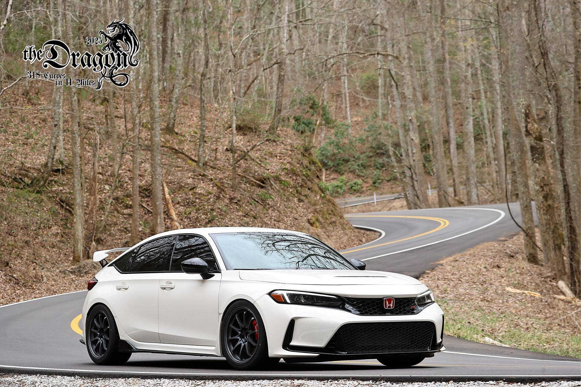 11th Gen Honda Civic Official CHAMPIONSHIP WHITE FL5 Type R Photos Thread 1745025498509-8r