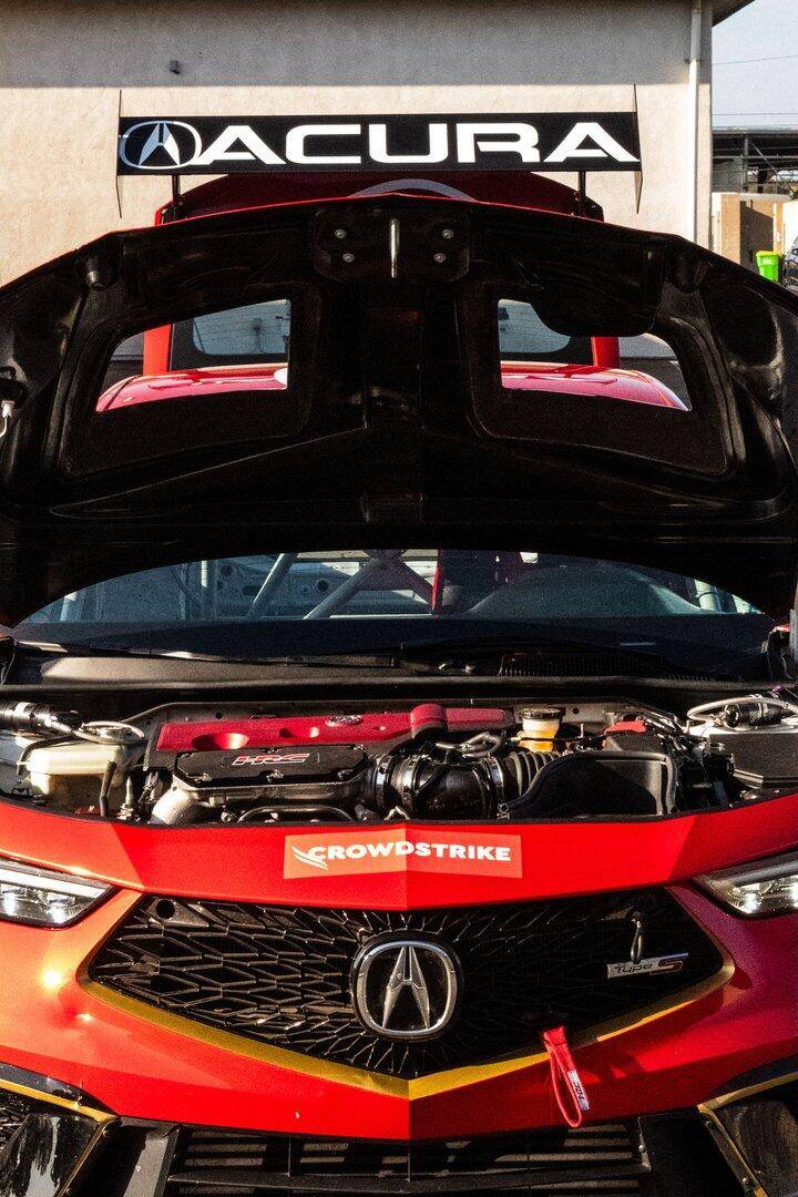 11th Gen Honda Civic Intercooler Spray Needed 1745113383112-yc