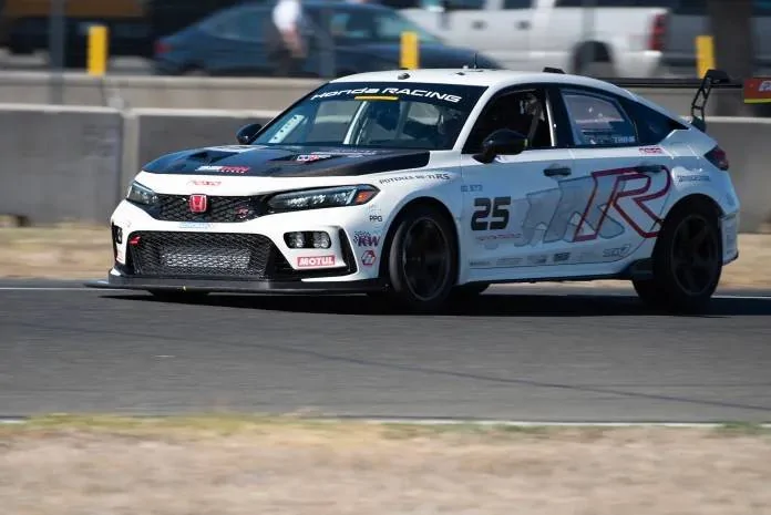 11th Gen Honda Civic Intercooler Spray Needed 1745146249483-q0