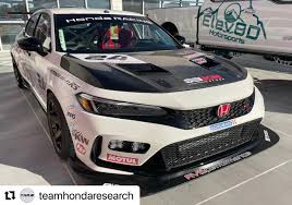 11th Gen Honda Civic Intercooler Spray Needed 1745146667109-i4