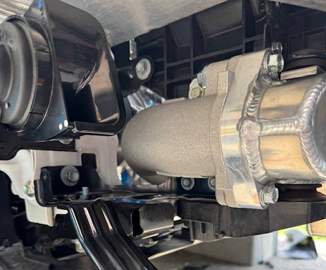 11th Gen Honda Civic J's Racing Hyper Intercooler 1745540099046-3l