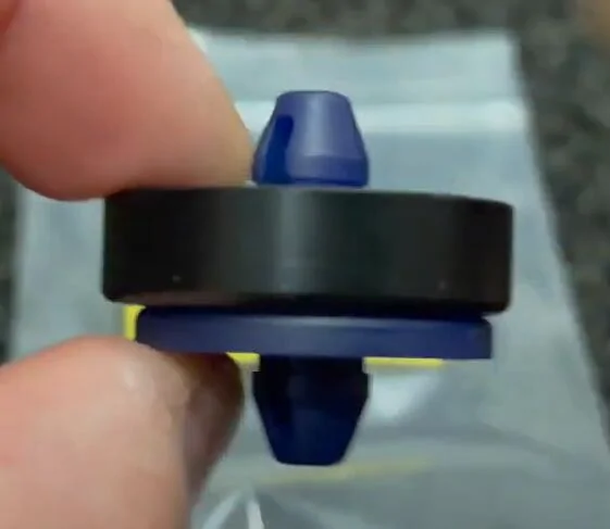 11th Gen Honda Civic How have you adjusted your seat? 1745595929590-1m