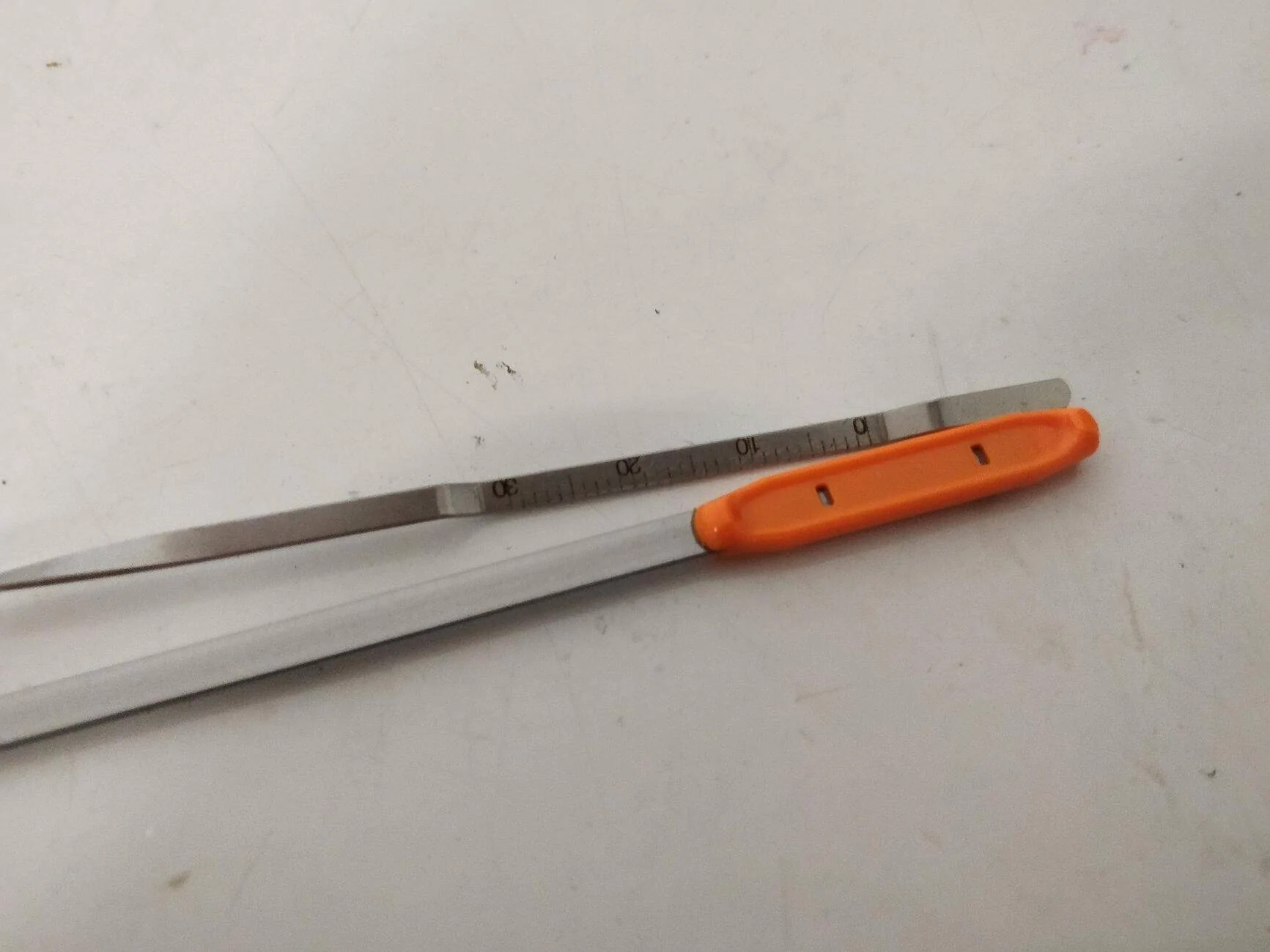 11th Gen Honda Civic Aftermarket Dipstick for K20C1? 1745622697551-