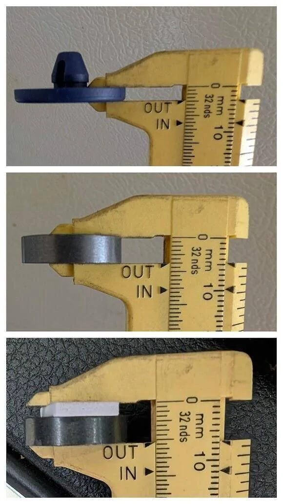 11th Gen Honda Civic OEM+ Style Build 1745705190370-o2