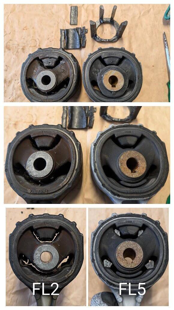 11th Gen Honda Civic OEM+ Style Build 1745705258373-37