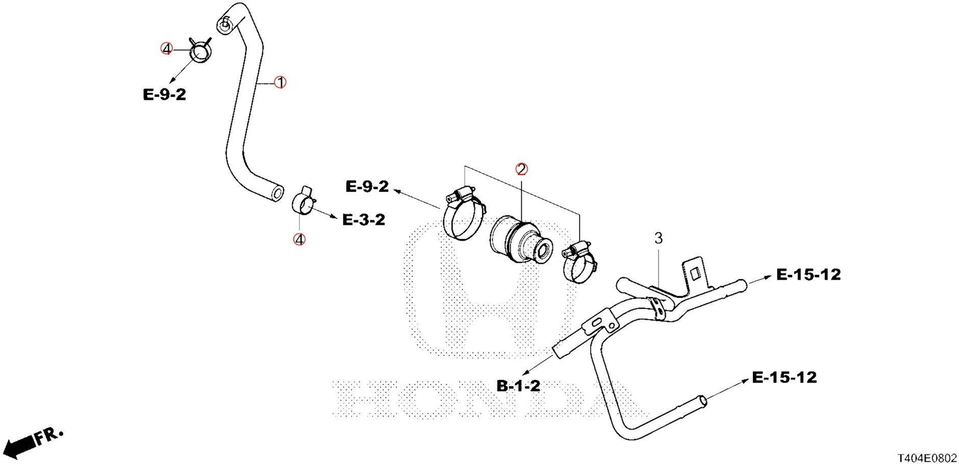 11th Gen Honda Civic FL5 Throttle Body Coolant Bypass 1745718044395-fk