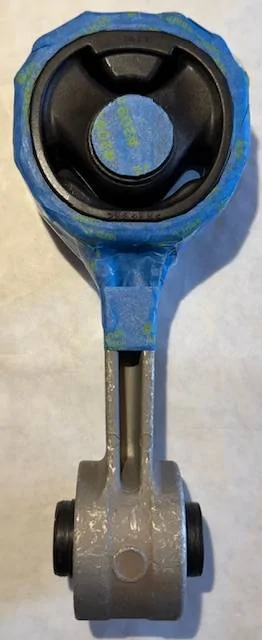 11th Gen Honda Civic OEM FL5 RMM Measurements and Urethane Injection 1745793406410-5o