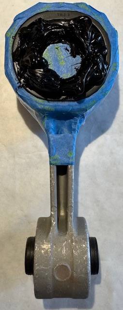 11th Gen Honda Civic OEM FL5 RMM Measurements and Urethane Injection 1745794629491-bk