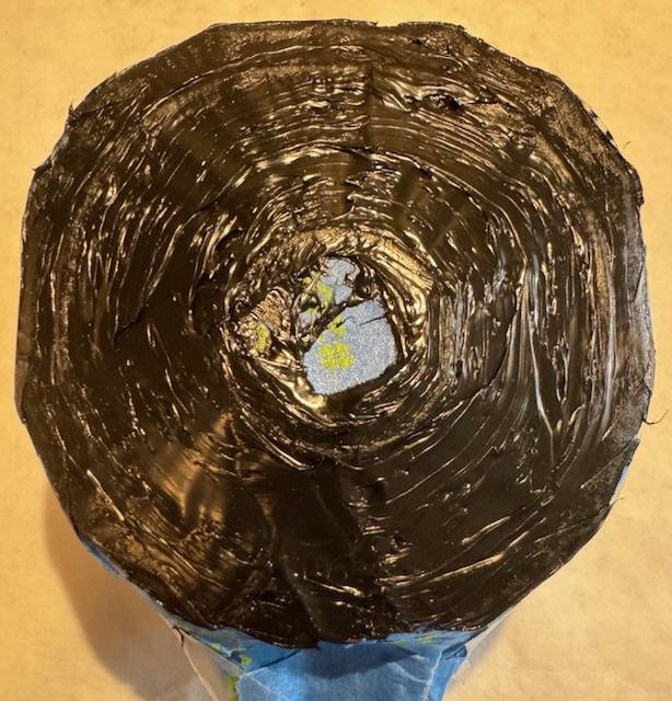 11th Gen Honda Civic OEM FL5 RMM Measurements and Urethane Injection 1745795281527-rb