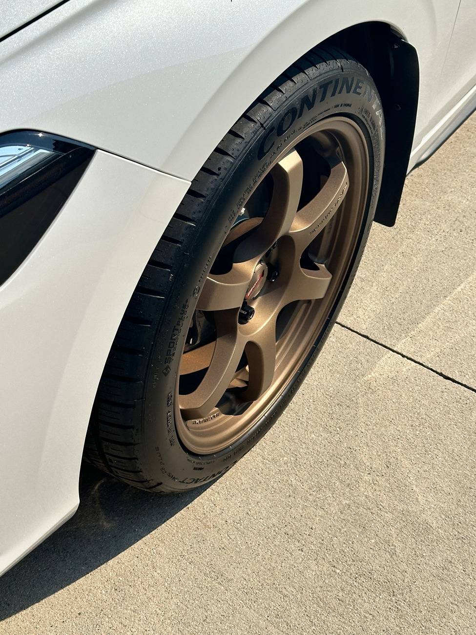 11th Gen Honda Civic Chilly's 2023 Civic FL1 Sport Touring 6MT Build 1745825283288-04