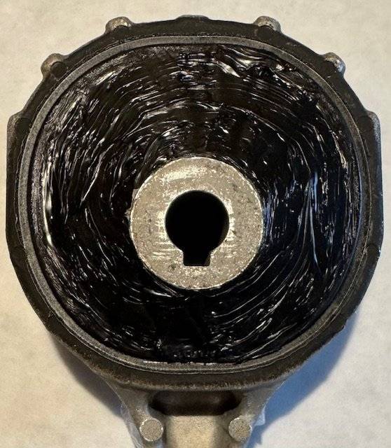 11th Gen Honda Civic OEM FL5 RMM Measurements and Urethane Injection 1745876628638-rk