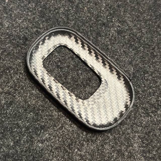 11th Gen Honda Civic Key fob cover 1746207129929-f3