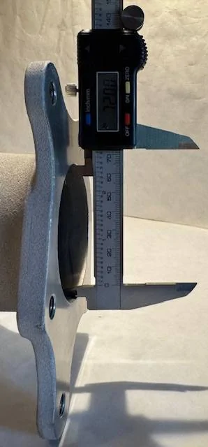 11th Gen Honda Civic Swain Tech Coated TSP Downpipe w/ Thermal Heat Insulation 1746221323137-9o