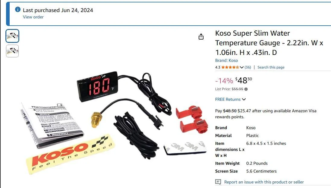 11th Gen Honda Civic Are these cars actually reliable? 1746228839257-fl