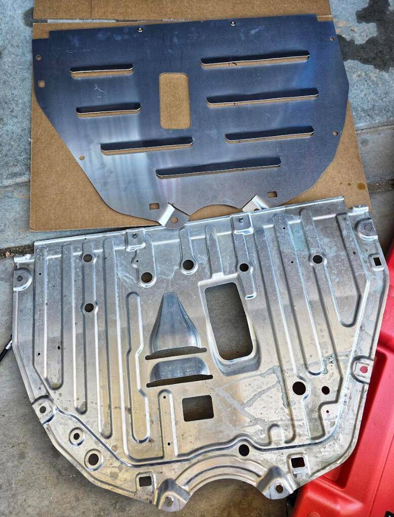 11th Gen Honda Civic BuntaTypeR Boost Blue Build 1746229129563-ih