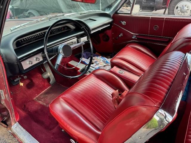 11th Gen Honda Civic Paint and sealer peeled off. Bare metal exposed? 1746417673598-rv