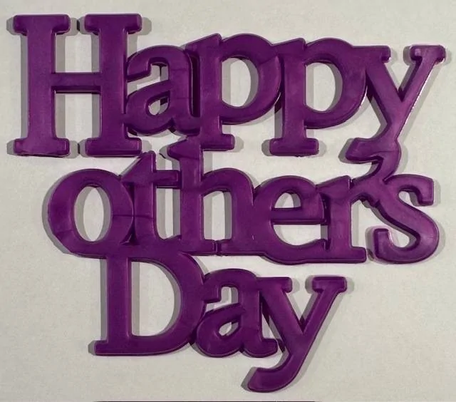 11th Gen Honda Civic What did you do to your FL5 today? 1747012992487-cq