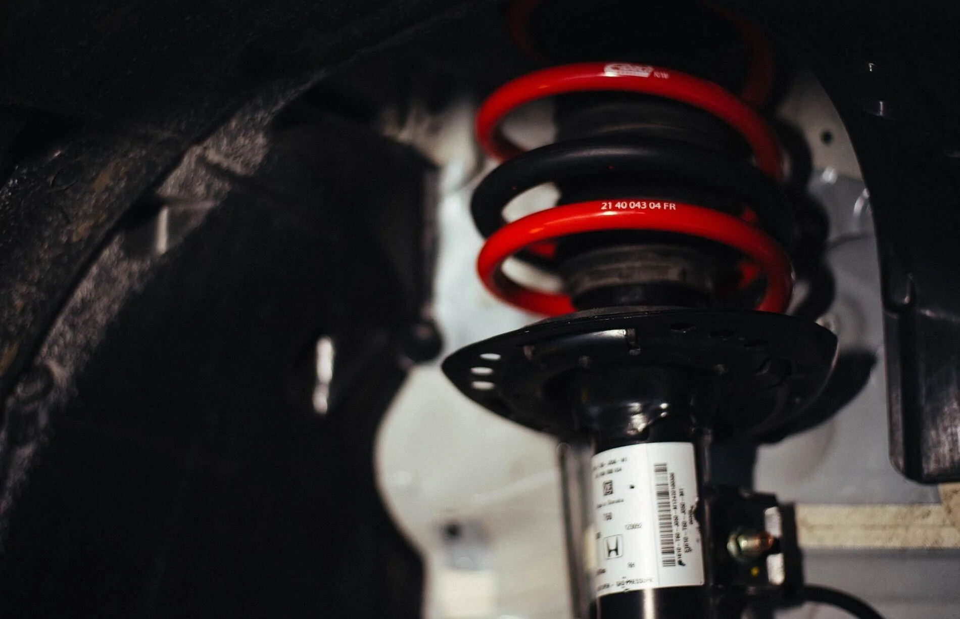 11th Gen Honda Civic CTECH AUTO - North Texas (DFW) Type R Performance Specialists 1747164383393-9c