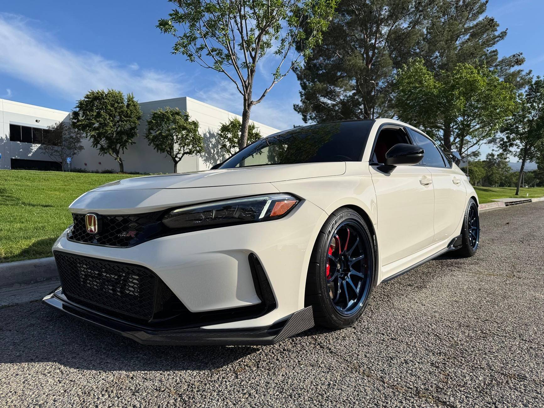 11th Gen Honda Civic Official Wheel Fitment Thread for 11th Gen FL5 Civic Type R 1747325746429-gf