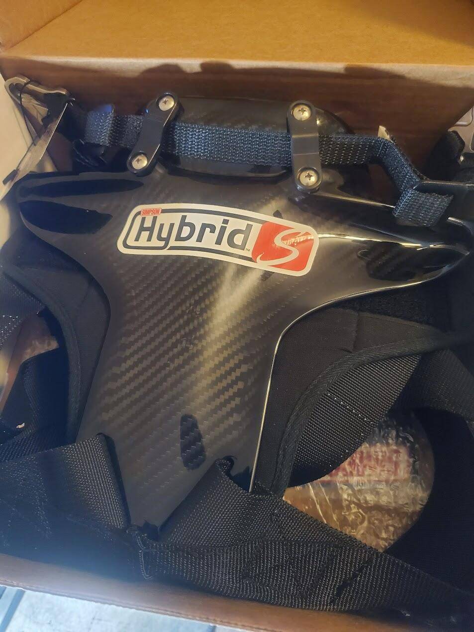 11th Gen Honda Civic CIVICXI *NOVICE* Track Thread! 1747528028806-l0