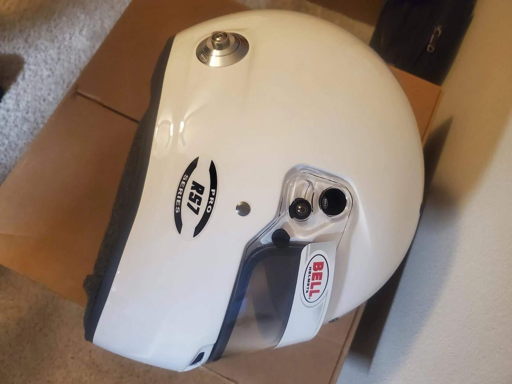 11th Gen Honda Civic CIVICXI *NOVICE* Track Thread! 1747528043339-w3