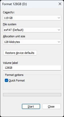 11th Gen Honda Civic Infotainment Clock Wallpaper Images 1747752179487-nk