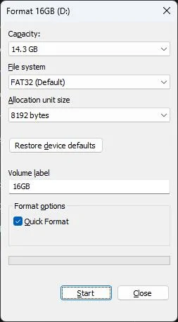 11th Gen Honda Civic Infotainment Clock Wallpaper Images 1747752213758-cs