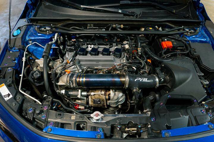 11th Gen Honda Civic TSP FE1: a spicy Si - 400WHP and counting 1748031878995-3v