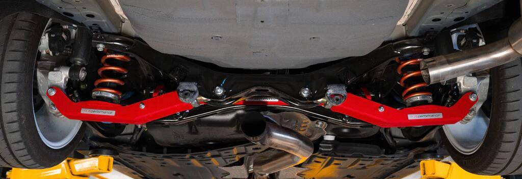 11th Gen Honda Civic TSP FE1: a spicy Si - 400WHP and counting 1748031901947-se