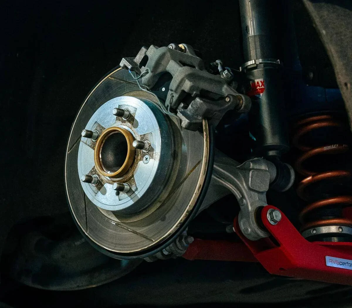 11th Gen Honda Civic TSP FE1: a spicy Si - 400WHP and counting 1748032045593-9g