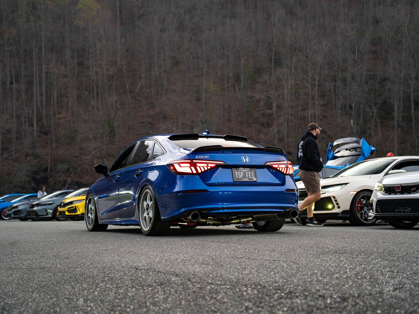 11th Gen Honda Civic TSP FE1: a spicy Si - 400WHP and counting 1748032074129-i3
