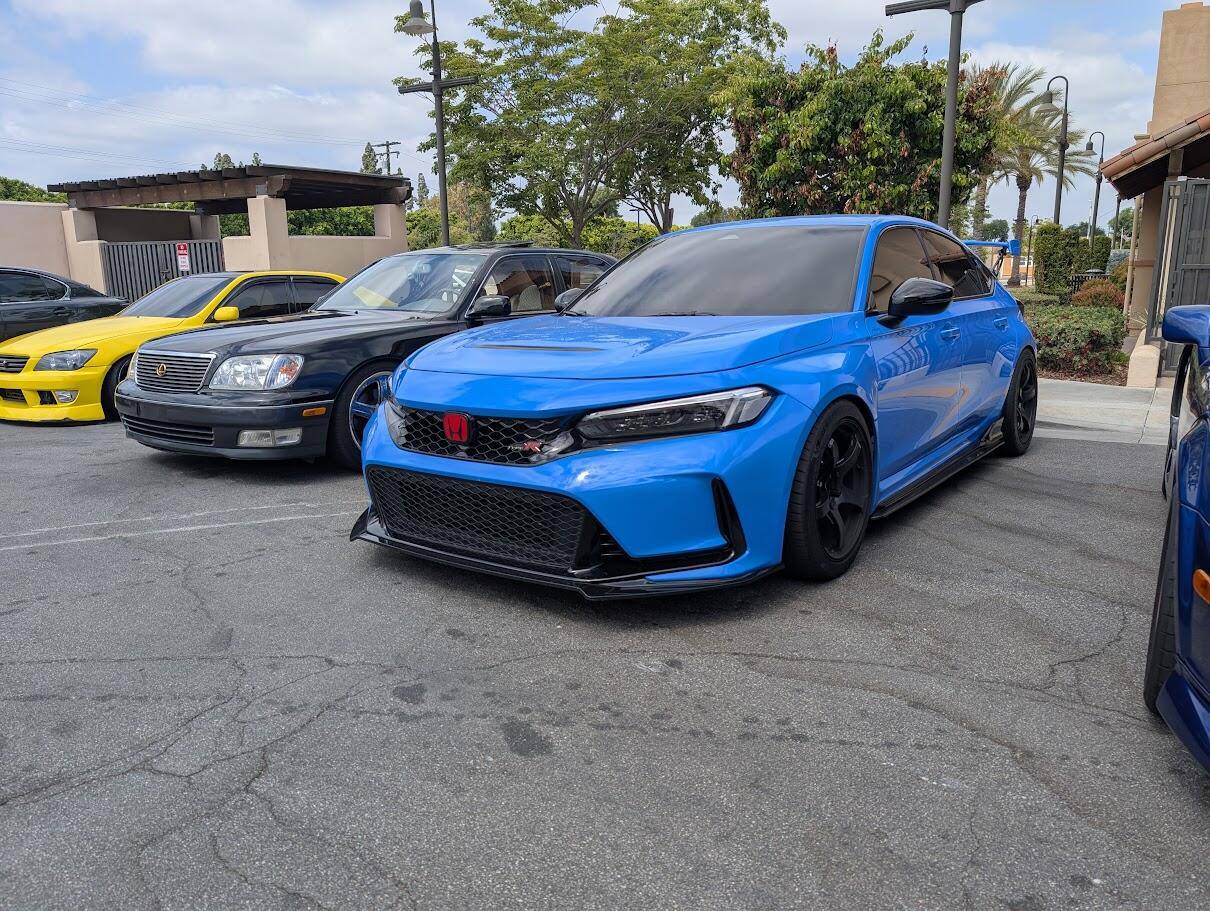 11th Gen Honda Civic SoCal Spotted Thread 1748464161506-3c