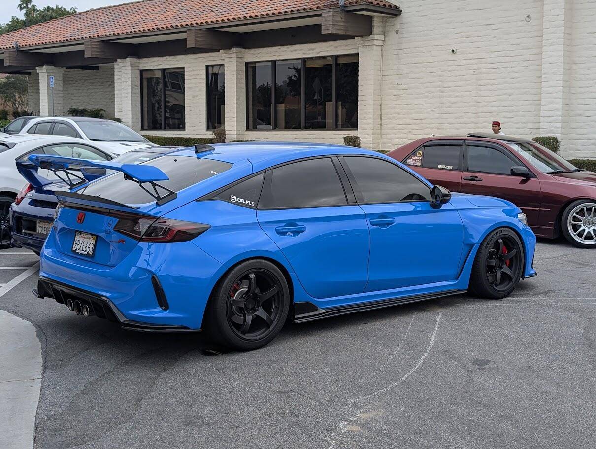 11th Gen Honda Civic SoCal Spotted Thread 1748464200798-fb
