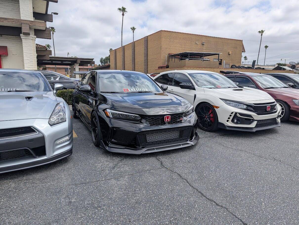 11th Gen Honda Civic SoCal Spotted Thread 1748464253520-h6