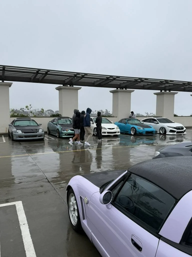 11th Gen Honda Civic SoCal Spotted Thread 1748465023913-c0