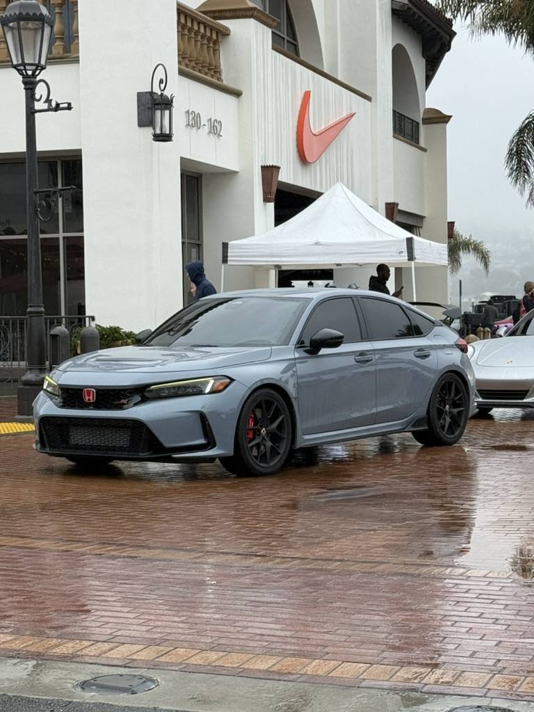 11th Gen Honda Civic SoCal Spotted Thread 1748465041801-h2