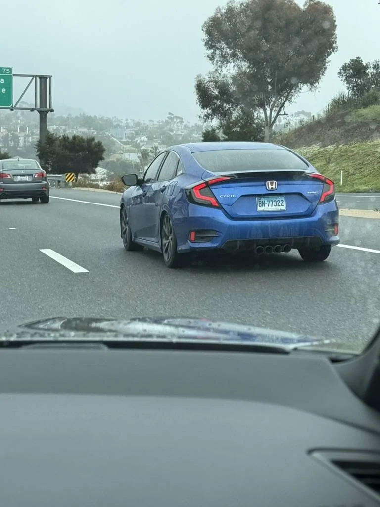 11th Gen Honda Civic SoCal Spotted Thread 1748465055476-u1