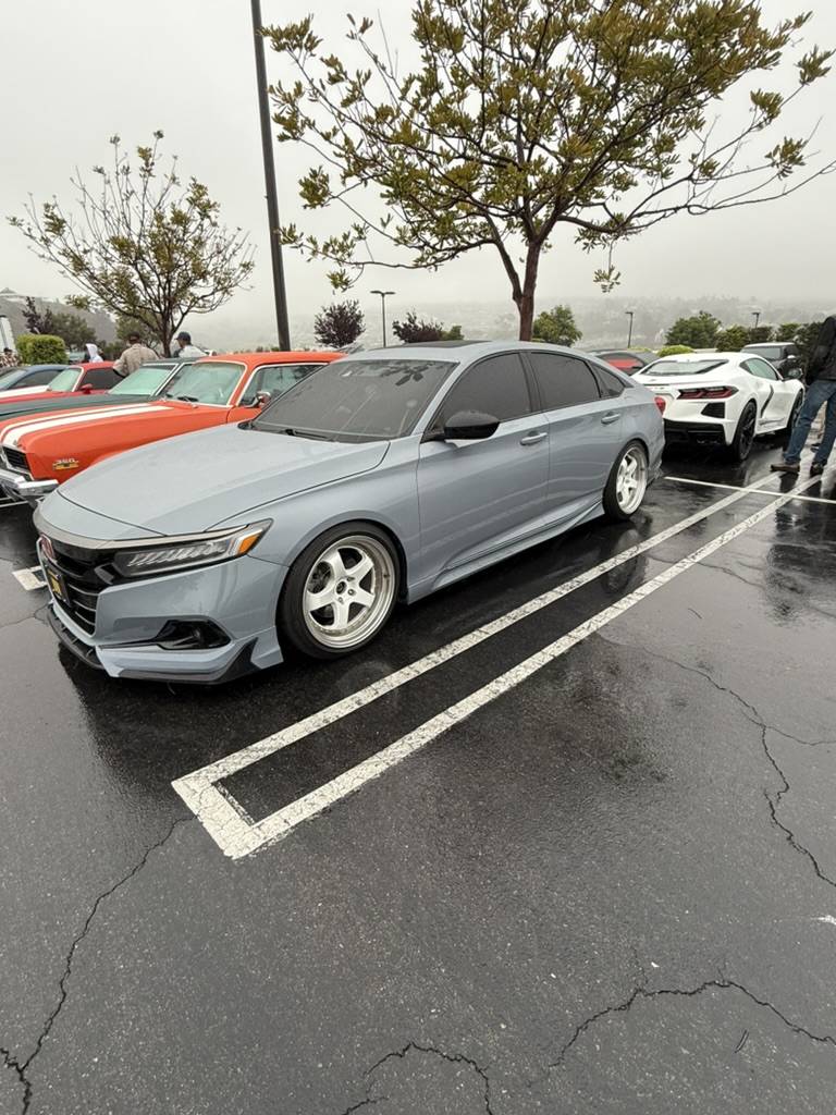 11th Gen Honda Civic SoCal Spotted Thread 1748465081563-0t