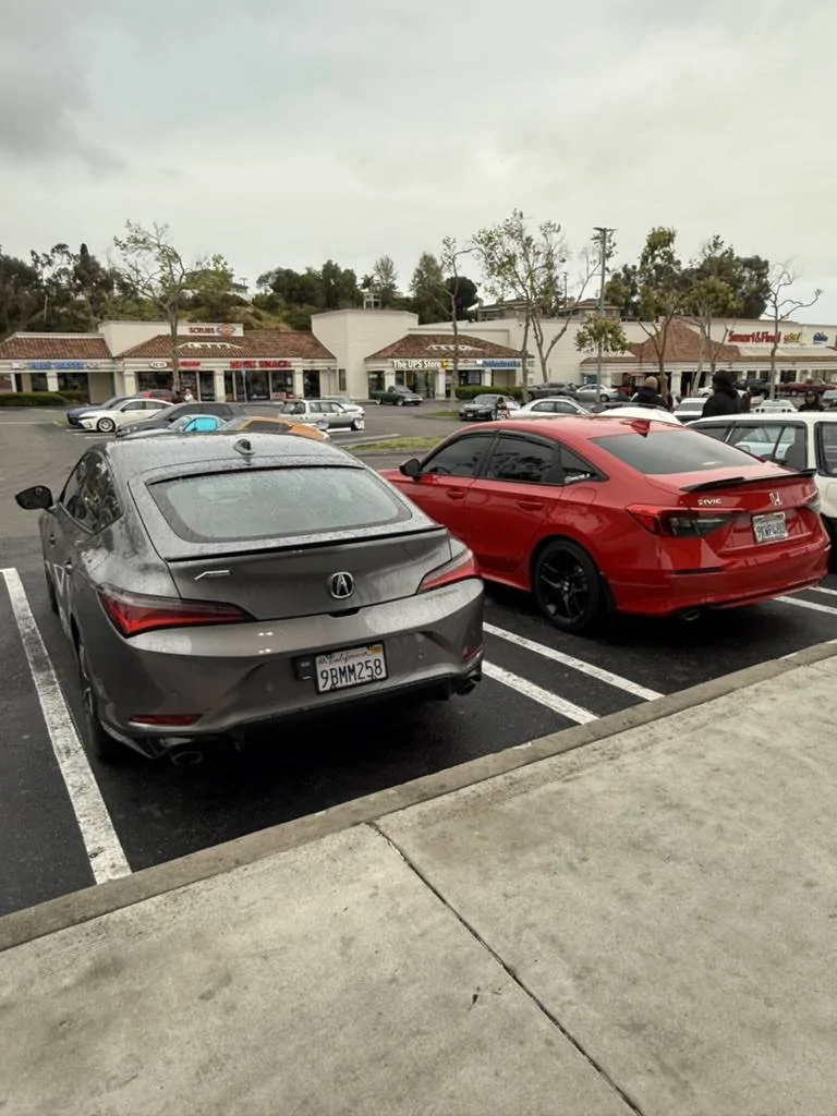 11th Gen Honda Civic SoCal Spotted Thread 1748465103910-u7