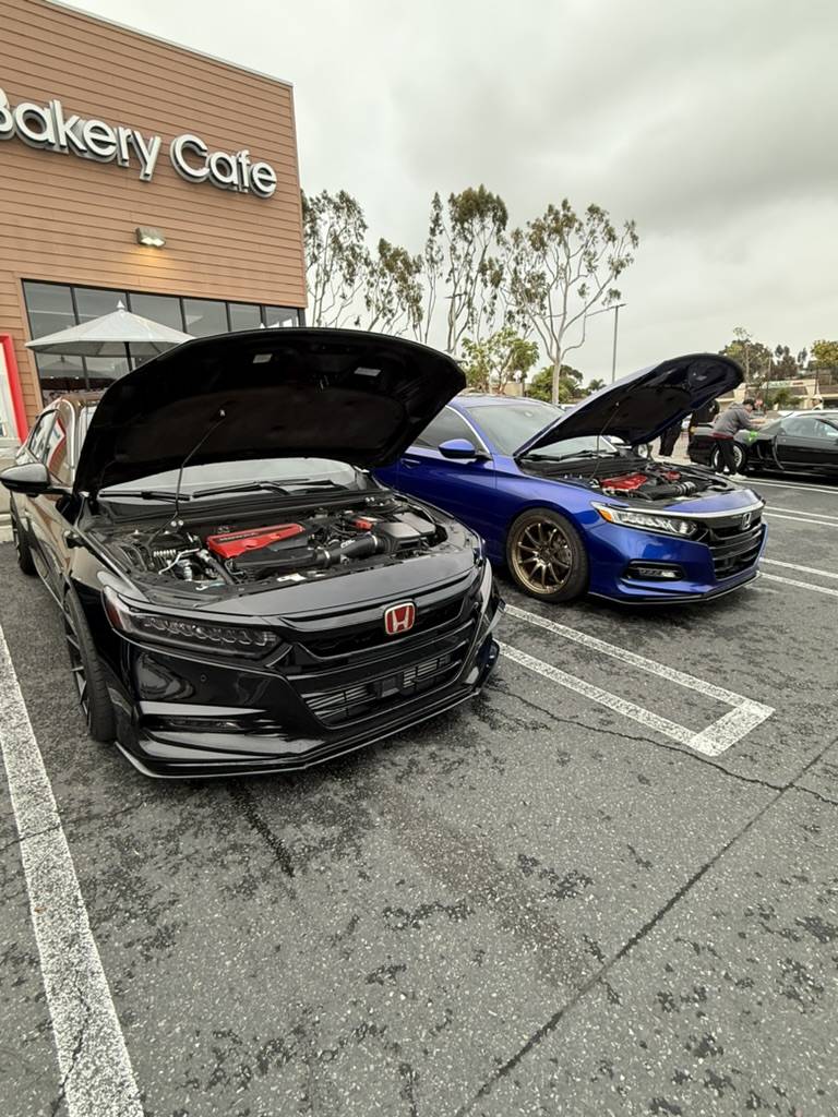 11th Gen Honda Civic SoCal Spotted Thread 1748465128354-f5