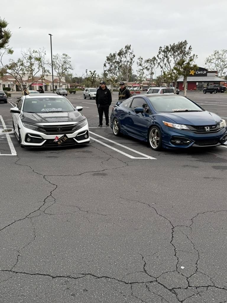 11th Gen Honda Civic SoCal Spotted Thread 1748465133680-oh