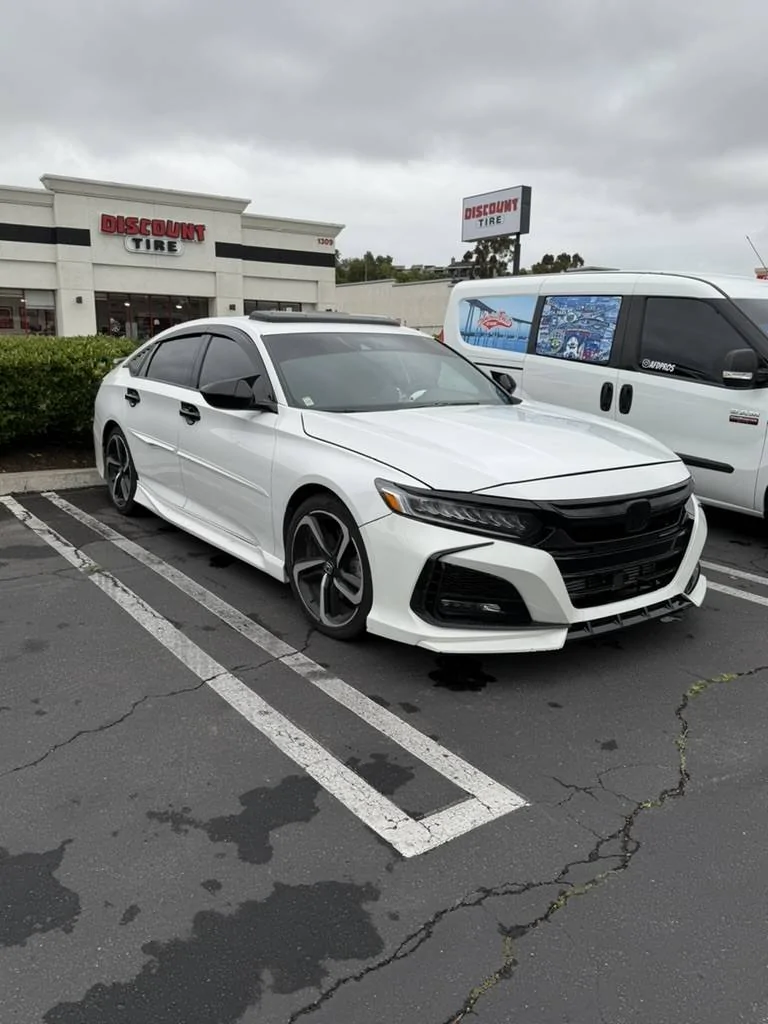 11th Gen Honda Civic SoCal Spotted Thread 1748465159946-ai