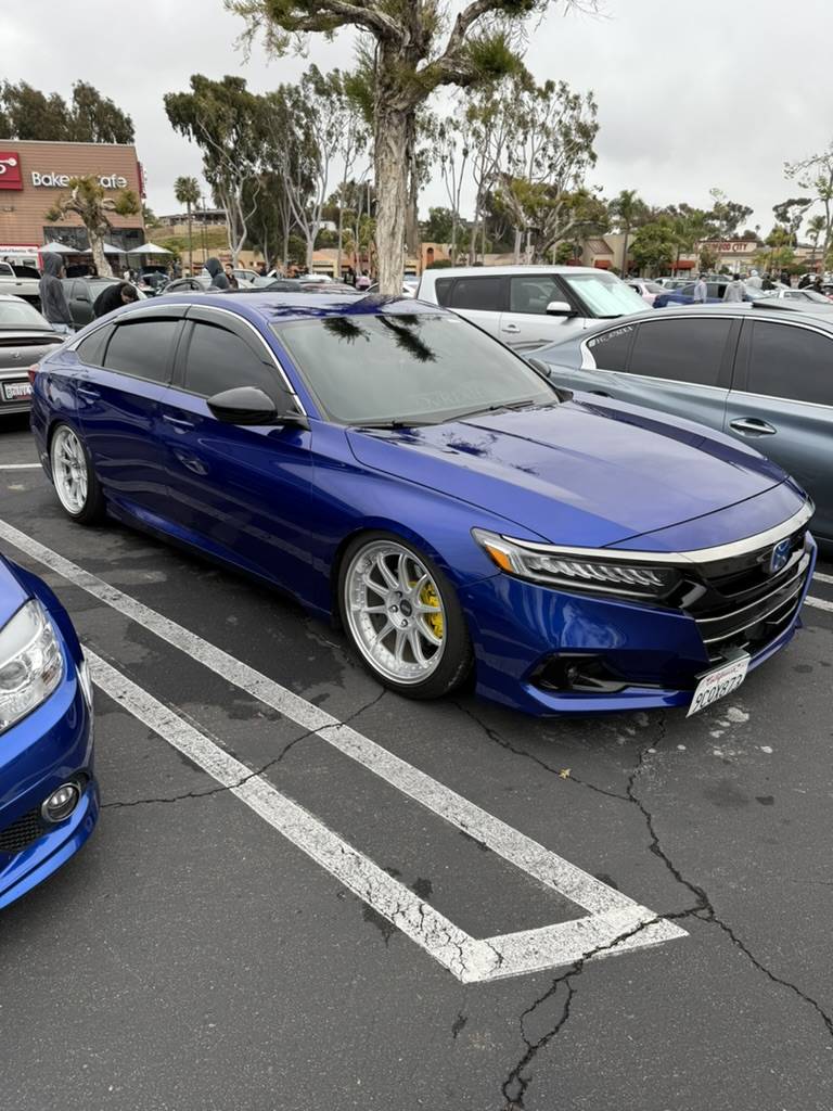 11th Gen Honda Civic SoCal Spotted Thread 1748465165095-ed
