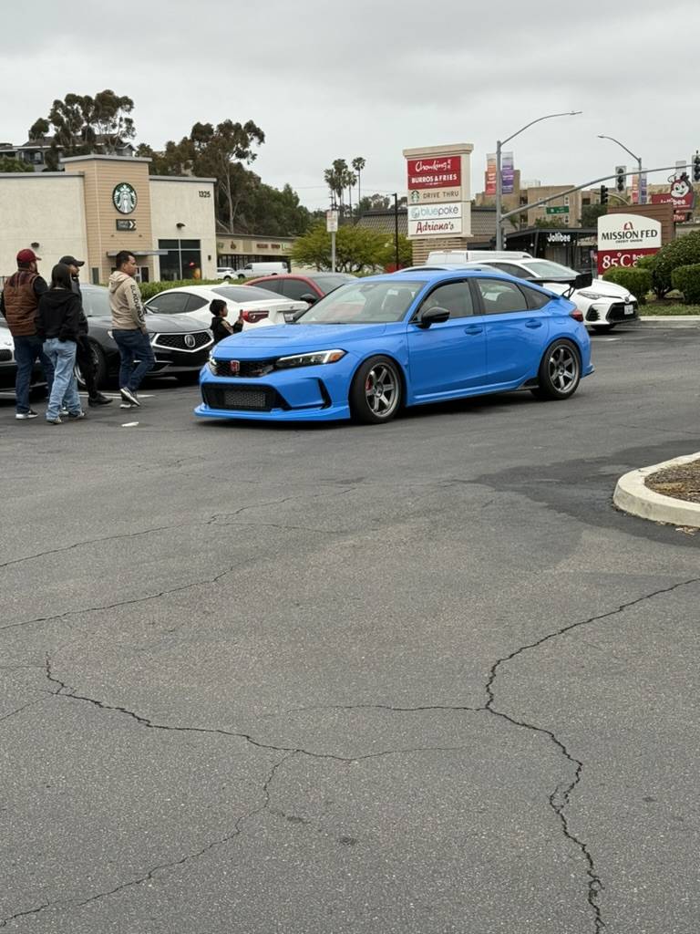 11th Gen Honda Civic SoCal Spotted Thread 1748465172199-m4
